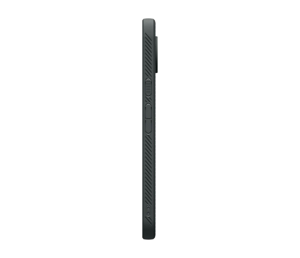SPIGEN Liquid Air Mag Magsafe Google Pixel 10 / 10 Pro Abyss Green 8800283307573 - 1354441 - zdjęcie 5
